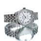 Pre-Owned Rolex Datejust 31 178240