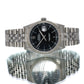 Pre-Owned Rolex Datejust 36 16234