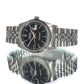 Pre-Owned Rolex Datejust 36 16234