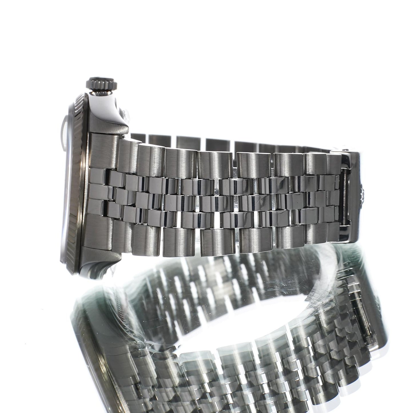 Pre-Owned Rolex Datejust 36 16234