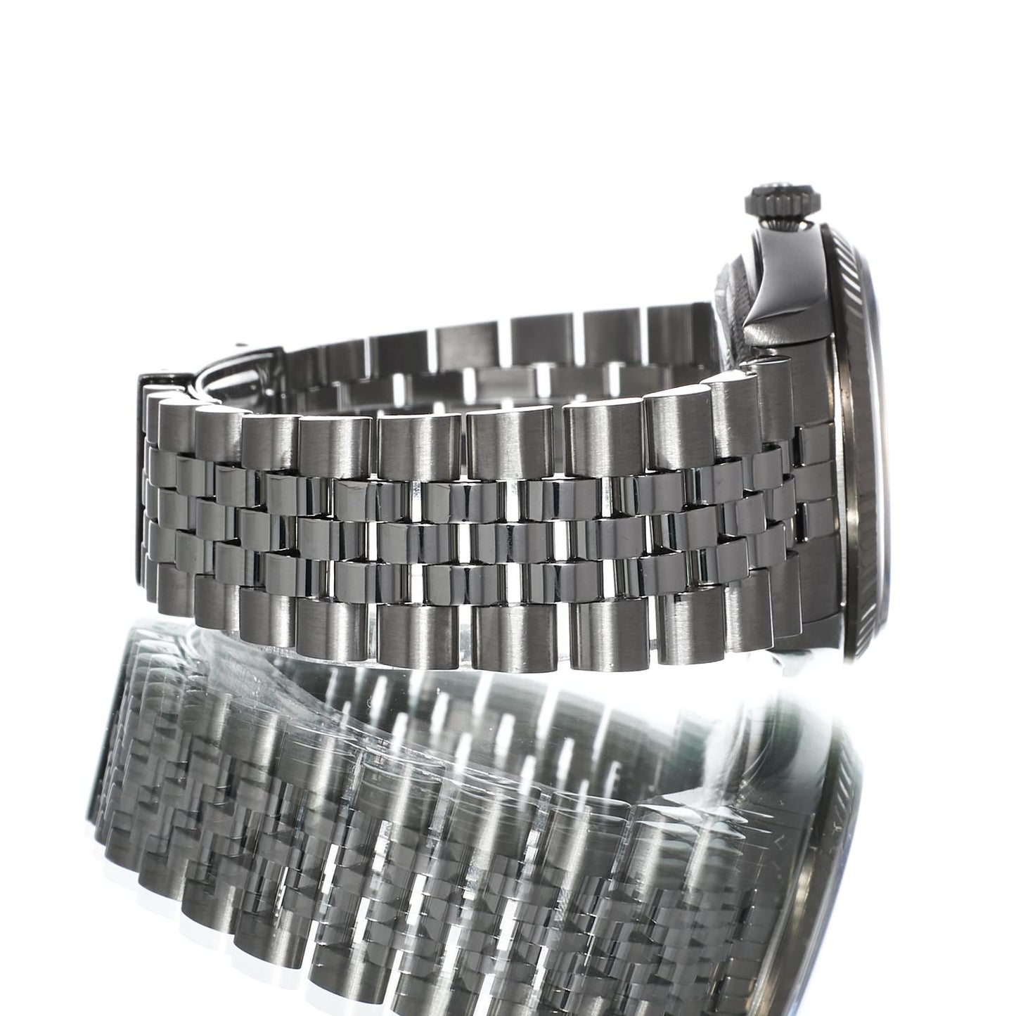 Pre-Owned Rolex Datejust 36 16234