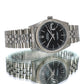 Pre-Owned Rolex Datejust 36 16234