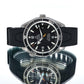 Pre-Owned Omega Seamaster Planet Ocean Casino Royale 29075091