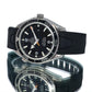 Pre-Owned Omega Seamaster Planet Ocean Casino Royale 29075091