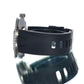 Pre-Owned Omega Seamaster Planet Ocean Casino Royale 29075091