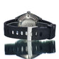 Pre-Owned Omega Seamaster Planet Ocean Casino Royale 29075091