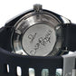 Pre-Owned Omega Seamaster Planet Ocean Casino Royale 29075091