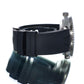 Pre-Owned Omega Seamaster Planet Ocean Casino Royale 29075091
