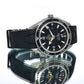 Pre-Owned Omega Seamaster Planet Ocean Casino Royale 29075091