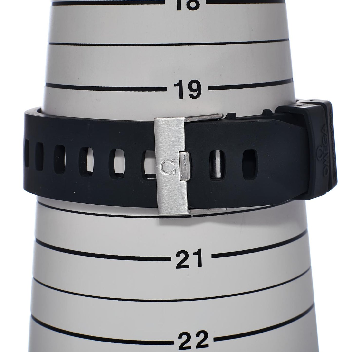 Pre-Owned Omega Seamaster Planet Ocean Casino Royale 29075091