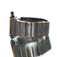 Pre-Owned Cartier Santos Galbee W20011C