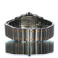 Pre-Owned Cartier Santos Galbee W20011C