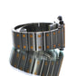 Pre-Owned Cartier Santos Galbee W20011C