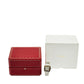 Pre-Owned Cartier Santos Galbee W20011C