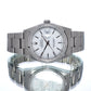 Pre-Owned Rolex Datejust 36 16200