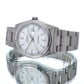 Pre-Owned Rolex Datejust 36 16200