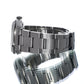 Pre-Owned Rolex Datejust 36 16200