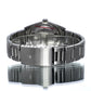 Pre-Owned Rolex Datejust 36 16200