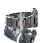 Pre-Owned Rolex Datejust 36 16200
