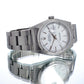 Pre-Owned Rolex Datejust 36 16200