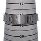 Pre-Owned Rolex Datejust 36 16200