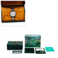 Pre-Owned Rolex Datejust 36 16200