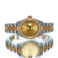 Pre-Owned Rolex Lady-Datejust 26 69173