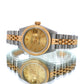Pre-Owned Rolex Lady-Datejust 26 69173