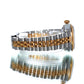 Pre-Owned Rolex Lady-Datejust 26 69173