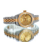 Pre-Owned Rolex Lady-Datejust 26 69173