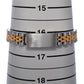 Pre-Owned Rolex Lady-Datejust 26 69173