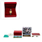 Pre-Owned Rolex Lady-Datejust 26 69173