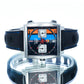Pre-Owned Tag Heuer Monaco Gulf CAW211R.FC6401