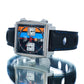 Pre-Owned Tag Heuer Monaco Gulf CAW211R.FC6401
