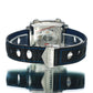 Pre-Owned Tag Heuer Monaco Gulf CAW211R.FC6401