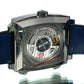 Pre-Owned Tag Heuer Monaco Gulf CAW211R.FC6401
