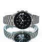 Pre-Owned Omega Speedmaster Professional Moonwatch 31030425001001