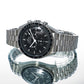Pre-Owned Omega Speedmaster Professional Moonwatch 31030425001001