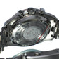 Pre-Owned Omega Speedmaster Professional Moonwatch 31030425001001