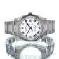 Pre-Owned Rolex Datejust 36 116234