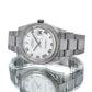 Pre-Owned Rolex Datejust 36 116234