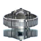 Pre-Owned Rolex Datejust 36 116234