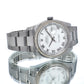 Pre-Owned Rolex Datejust 36 116234
