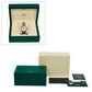 Pre-Owned Rolex Datejust 36 116234