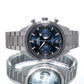 Pre-Owned Omega Speedmaster '57 33210415103001