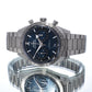 Pre-Owned Omega Speedmaster '57 33210415103001