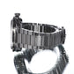 Pre-Owned Omega Speedmaster '57 33210415103001