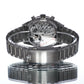 Pre-Owned Omega Speedmaster '57 33210415103001