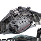 Pre-Owned Omega Speedmaster '57 33210415103001
