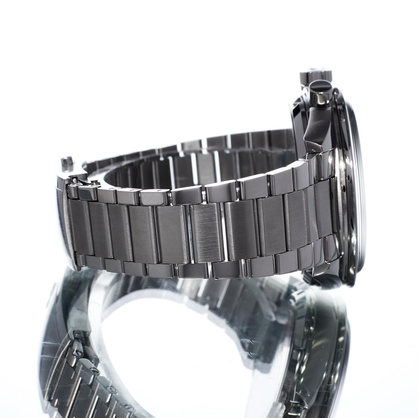 Pre-Owned Omega Speedmaster '57 33210415103001